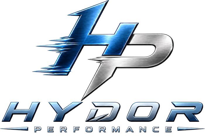 Hydor Performance